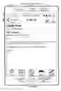 Fig. 110 - Device, method, and graphical user interface for manipulating user interfaces based on fingerprint sensor inputs