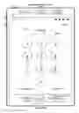 Fig. 131 - Device, method, and graphical user interface for manipulating user interfaces based on fingerprint sensor inputs