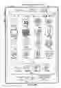 Fig. 136 - Device, method, and graphical user interface for manipulating user interfaces based on fingerprint sensor inputs