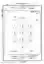 Fig. 137 - Device, method, and graphical user interface for manipulating user interfaces based on fingerprint sensor inputs