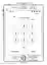 Fig. 145 - Device, method, and graphical user interface for manipulating user interfaces based on fingerprint sensor inputs