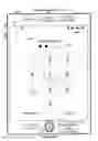 Fig. 147 - Device, method, and graphical user interface for manipulating user interfaces based on fingerprint sensor inputs