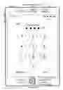 Fig. 149 - Device, method, and graphical user interface for manipulating user interfaces based on fingerprint sensor inputs