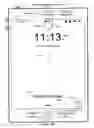 Fig. 158 - Device, method, and graphical user interface for manipulating user interfaces based on fingerprint sensor inputs