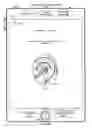 Fig. 16 - Device, method, and graphical user interface for manipulating user interfaces based on fingerprint sensor inputs
