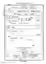 Fig. 161 - Device, method, and graphical user interface for manipulating user interfaces based on fingerprint sensor inputs