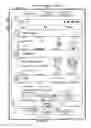 Fig. 166 - Device, method, and graphical user interface for manipulating user interfaces based on fingerprint sensor inputs