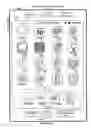 Fig. 167 - Device, method, and graphical user interface for manipulating user interfaces based on fingerprint sensor inputs