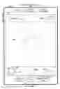 Fig. 178 - Device, method, and graphical user interface for manipulating user interfaces based on fingerprint sensor inputs