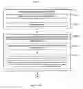 Fig. 182 - Device, method, and graphical user interface for manipulating user interfaces based on fingerprint sensor inputs