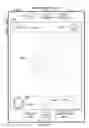 Fig. 192 - Device, method, and graphical user interface for manipulating user interfaces based on fingerprint sensor inputs