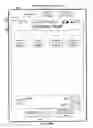 Fig. 197 - Device, method, and graphical user interface for manipulating user interfaces based on fingerprint sensor inputs