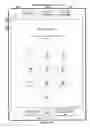 Fig. 22 - Device, method, and graphical user interface for manipulating user interfaces based on fingerprint sensor inputs