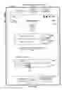 Fig. 23 - Device, method, and graphical user interface for manipulating user interfaces based on fingerprint sensor inputs