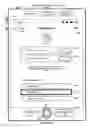 Fig. 30 - Device, method, and graphical user interface for manipulating user interfaces based on fingerprint sensor inputs