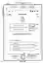 Fig. 32 - Device, method, and graphical user interface for manipulating user interfaces based on fingerprint sensor inputs