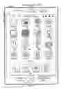 Fig. 34 - Device, method, and graphical user interface for manipulating user interfaces based on fingerprint sensor inputs