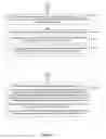 Fig. 44 - Device, method, and graphical user interface for manipulating user interfaces based on fingerprint sensor inputs