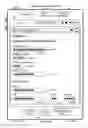 Fig. 46 - Device, method, and graphical user interface for manipulating user interfaces based on fingerprint sensor inputs