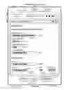Fig. 47 - Device, method, and graphical user interface for manipulating user interfaces based on fingerprint sensor inputs