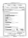 Fig. 49 - Device, method, and graphical user interface for manipulating user interfaces based on fingerprint sensor inputs