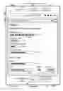 Fig. 53 - Device, method, and graphical user interface for manipulating user interfaces based on fingerprint sensor inputs