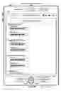 Fig. 63 - Device, method, and graphical user interface for manipulating user interfaces based on fingerprint sensor inputs
