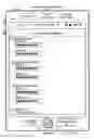 Fig. 67 - Device, method, and graphical user interface for manipulating user interfaces based on fingerprint sensor inputs