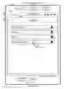 Fig. 79 - Device, method, and graphical user interface for manipulating user interfaces based on fingerprint sensor inputs