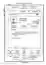 Fig. 85 - Device, method, and graphical user interface for manipulating user interfaces based on fingerprint sensor inputs