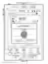 Fig. 86 - Device, method, and graphical user interface for manipulating user interfaces based on fingerprint sensor inputs