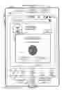 Fig. 87 - Device, method, and graphical user interface for manipulating user interfaces based on fingerprint sensor inputs