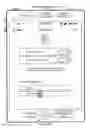 Fig. 89 - Device, method, and graphical user interface for manipulating user interfaces based on fingerprint sensor inputs