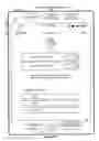 Fig. 90 - Device, method, and graphical user interface for manipulating user interfaces based on fingerprint sensor inputs