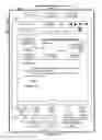 Fig. 91 - Device, method, and graphical user interface for manipulating user interfaces based on fingerprint sensor inputs
