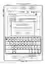 Fig. 92 - Device, method, and graphical user interface for manipulating user interfaces based on fingerprint sensor inputs