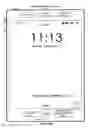 Fig. 99 - Device, method, and graphical user interface for manipulating user interfaces based on fingerprint sensor inputs