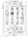 Fig. 06 - Device, method, and graphical user interface for manipulating user interfaces based on fingerprint sensor inputs