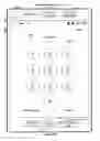Fig. 131 - Device, method, and graphical user interface for manipulating user interfaces based on fingerprint sensor inputs