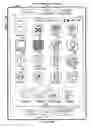 Fig. 136 - Device, method, and graphical user interface for manipulating user interfaces based on fingerprint sensor inputs