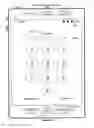 Fig. 137 - Device, method, and graphical user interface for manipulating user interfaces based on fingerprint sensor inputs