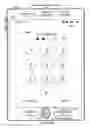 Fig. 147 - Device, method, and graphical user interface for manipulating user interfaces based on fingerprint sensor inputs