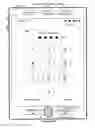 Fig. 149 - Device, method, and graphical user interface for manipulating user interfaces based on fingerprint sensor inputs