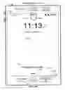 Fig. 158 - Device, method, and graphical user interface for manipulating user interfaces based on fingerprint sensor inputs