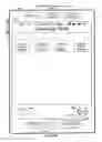 Fig. 197 - Device, method, and graphical user interface for manipulating user interfaces based on fingerprint sensor inputs
