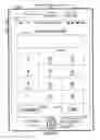 Fig. 201 - Device, method, and graphical user interface for manipulating user interfaces based on fingerprint sensor inputs