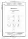 Fig. 22 - Device, method, and graphical user interface for manipulating user interfaces based on fingerprint sensor inputs