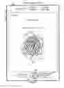 Fig. 28 - Device, method, and graphical user interface for manipulating user interfaces based on fingerprint sensor inputs
