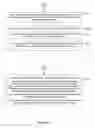 Fig. 44 - Device, method, and graphical user interface for manipulating user interfaces based on fingerprint sensor inputs