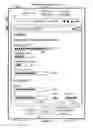 Fig. 46 - Device, method, and graphical user interface for manipulating user interfaces based on fingerprint sensor inputs